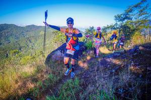 BIB: 5444
                            <button type="button" onclick="openModal(19070033)" class="btn btn-primary btn-sm float-right btn-popup" data-toggle="modal" data-target=".modal-high-quality">
                        <i class="fas fa-shopping-cart"></i> Add to Cart
                    </button>
                                            <button type="button" onclick="isThisMe(19070033, true)" class="btn btn-success btn-sm float-right btn-popup btn-isme hidden" data-toggle="tooltip" data-placement="bottom" title="นี่คือรูปของคุณใช่ไหม คลิกที่นี่เพื่อเอาเข้าอัลบั้ม">
                        <i class="fas fa-plus"></i> Add to album
                    </button>
                    <button type="button" onclick="isThisMe(19070033, false)" class="btn btn-warning btn-sm float-right btn-popup btn-isnotme hidden">
                        <i class="fas fa-ban"></i> Remove from album
                    </button>